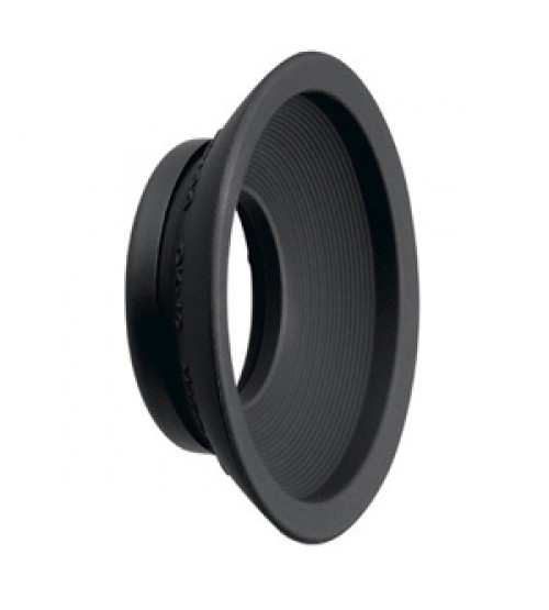 Nikon Rubber Eyecup DK-4 for F / F3 / F3AF / F2A